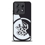 volcom Motorola Moto Edge 5G 2025 Case