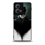 Watch Man Rorschach Motorola Moto Edge 5G 2024/ Moto Edge 5G 2025 Case