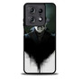 Watch Man Rorschach Motorola Moto Edge 5G 2025 Case