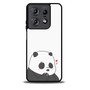 We Bare Bears 2 Motorola Moto Edge 5G 2025 Case