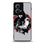 Winter Soldier artwork 2 Motorola Moto Edge 5G 2024/ Moto Edge 5G 2025 Case