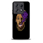 Wiz Khalifa 1 Motorola Moto Edge 5G 2025 Case