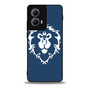 World Of Warcraft Wallhaven Motorola Moto Edge 5G 2024/ Moto Edge 5G 2025 Case