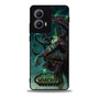 World Of Warcraft Motorola Moto Edge 5G 2024/ Moto Edge 5G 2025 Case