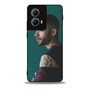 Zayn Malik 1 Motorola Moto Edge 5G 2024/ Moto Edge 5G 2025 Case