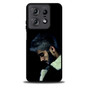 Zayn Malik 2 Motorola Moto Edge 5G 2025 Case