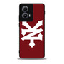 Zoo York Logo Motorola Moto Edge 5G 2024/ Moto Edge 5G 2025 Case