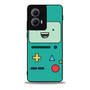 Bmo Jake Adventure Time Motorola Moto Edge 5G 2024/ Moto Edge 5G 2025 Case