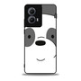 We Bare Bears 7 Motorola Moto Edge 5G 2024/ Moto Edge 5G 2025 Case