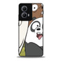 We Bare Bears 9 Motorola Moto Edge 5G 2024/ Moto Edge 5G 2025 Case