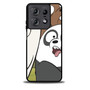 We Bare Bears 9 Motorola Moto Edge 5G 2025 Case