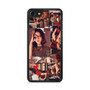 Red Velvet 4 iPhone 8 | iPhone 8 Plus Case