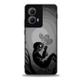 Ticci Toby Art Motorola Moto Edge 5G 2024/ Moto Edge 5G 2025 Case