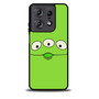 Toy Story alien Motorola Moto Edge 5G 2025 Case