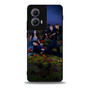 The Vampire Diaries 1 Motorola Moto Edge 5G 2024/ Moto Edge 5G 2025 Case