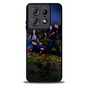 The Vampire Diaries 1 Motorola Moto Edge 5G 2025 Case