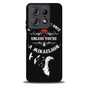 The Vampire Diaries Mikaelson Quotes 1 Motorola Moto Edge 5G 2025 Case