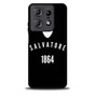 The Vampire Diaries Salvatore 1864 Motorola Moto Edge 5G 2025 Case