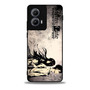 Stein Gate 1 Motorola Moto Edge 5G 2024/ Moto Edge 5G 2025 Case