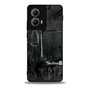 Stein Gate 2 Motorola Moto Edge 5G 2024/ Moto Edge 5G 2025 Case