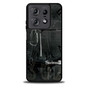 Stein Gate 2 Motorola Moto Edge 5G 2025 Case