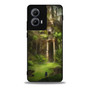 The Legend of Zelda 5 Motorola Moto Edge 5G 2024/ Moto Edge 5G 2025 Case