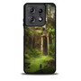 The Legend of Zelda 5 Motorola Moto Edge 5G 2025 Case
