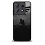 The Legend of Zelda Breath of the Wild 1 Motorola Moto Edge 5G 2025 Case