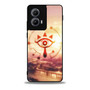 The Legend of Zelda 10 Motorola Moto Edge 5G 2024/ Moto Edge 5G 2025 Case