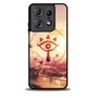 The Legend of Zelda 10 Motorola Moto Edge 5G 2025 Case