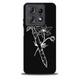 The Legend of Zelda 12 Motorola Moto Edge 5G 2025 Case