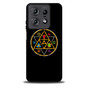 The Legend of Zelda 2 Motorola Moto Edge 5G 2025 Case