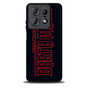 Star Wars Dart Maul 2 Motorola Moto Edge 5G 2025 Case
