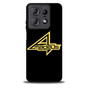 Stein Gate Amadeus Motorola Moto Edge 5G 2025 Case