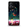 Star vs the forces of evil magic Motorola Moto Edge 5G 2024/ Moto Edge 5G 2025 Case