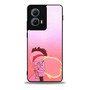 Star vs the forces of evil crying Motorola Moto Edge 5G 2024/ Moto Edge 5G 2025 Case