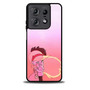 Star vs the forces of evil crying Motorola Moto Edge 5G 2025 Case