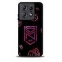 Sidemen XIX 1 Motorola Moto Edge 5G 2025 Case