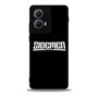 Sidemen XIX 2 Motorola Moto Edge 5G 2024/ Moto Edge 5G 2025 Case