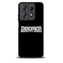 Sidemen XIX 2 Motorola Moto Edge 5G 2025 Case