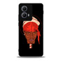 Ski the Slump God 2 Motorola Moto Edge 5G 2024/ Moto Edge 5G 2025 Case