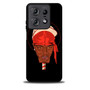 Ski the Slump God 2 Motorola Moto Edge 5G 2025 Case