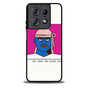 Ski the Slump God 3 Motorola Moto Edge 5G 2025 Case
