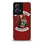 Riverdale South Side Serpents 2 Motorola Moto Edge 5G 2024/ Moto Edge 5G 2025 Case