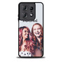Riverdale Cheryl Sensational Motorola Moto Edge 5G 2025 Case