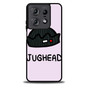 Jughead Motorola Moto Edge 5G 2025 Case