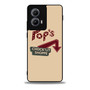 Riverdale Pops Chocklit Shoppe Motorola Moto Edge 5G 2024/ Moto Edge 5G 2025 Case