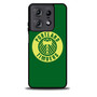 Portland Timbers 2 Motorola Moto Edge 5G 2025 Case