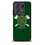 Portland Timbers 5 Motorola Moto Edge 5G 2025 Case