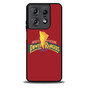 Mighty Morphin Power Rangers 2 Motorola Moto Edge 5G 2025 Case